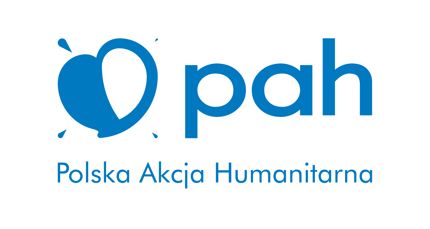 PAH logo PL