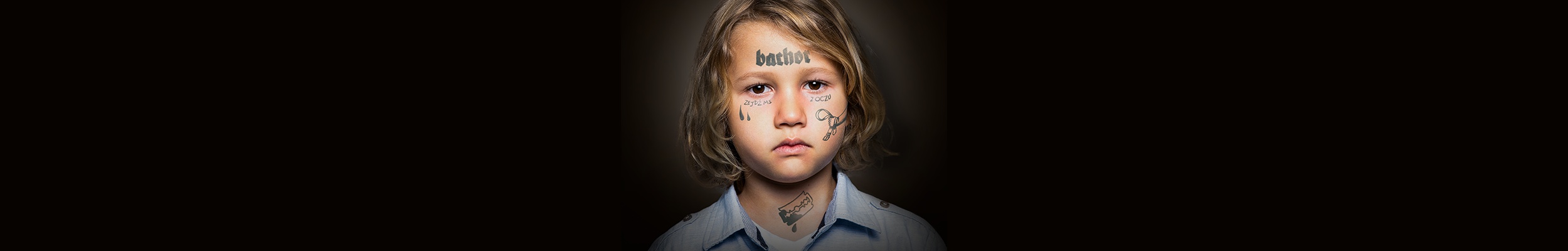 PFS 2026 Usuń trwały ślad Banner 2500x400