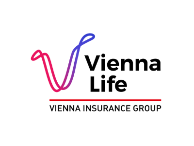 Wsparcie od Vienna Life
