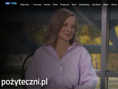 Pożyteczni.pl Gierałtowska