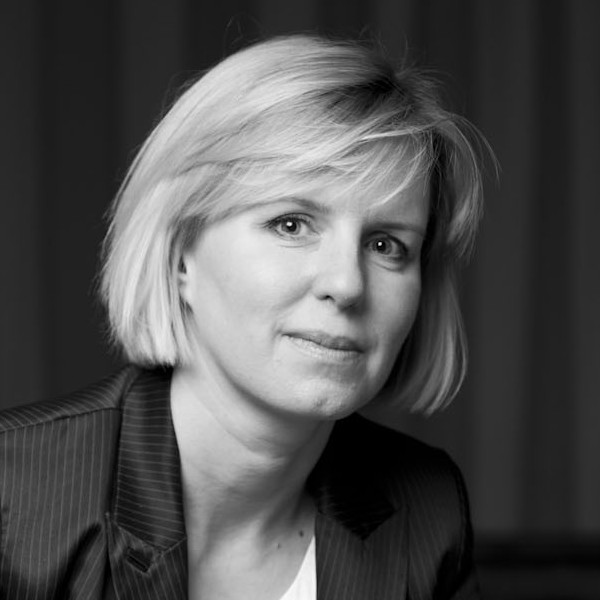 Sylwia Nowik