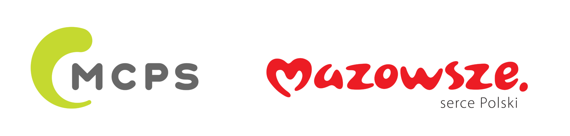 logo podstawowe mcps mazowsze 
